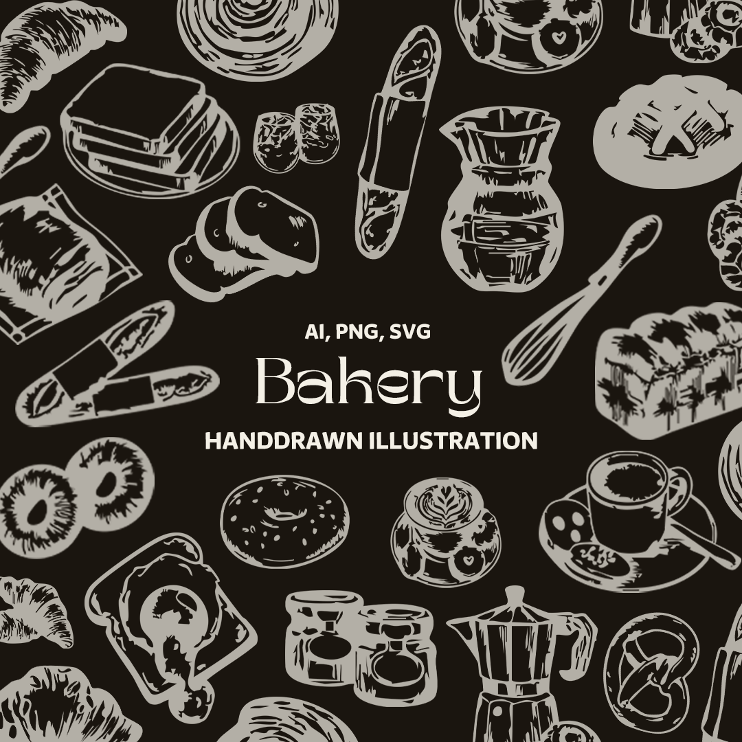 bakery-illustration-pack-aiahhassn-1.png