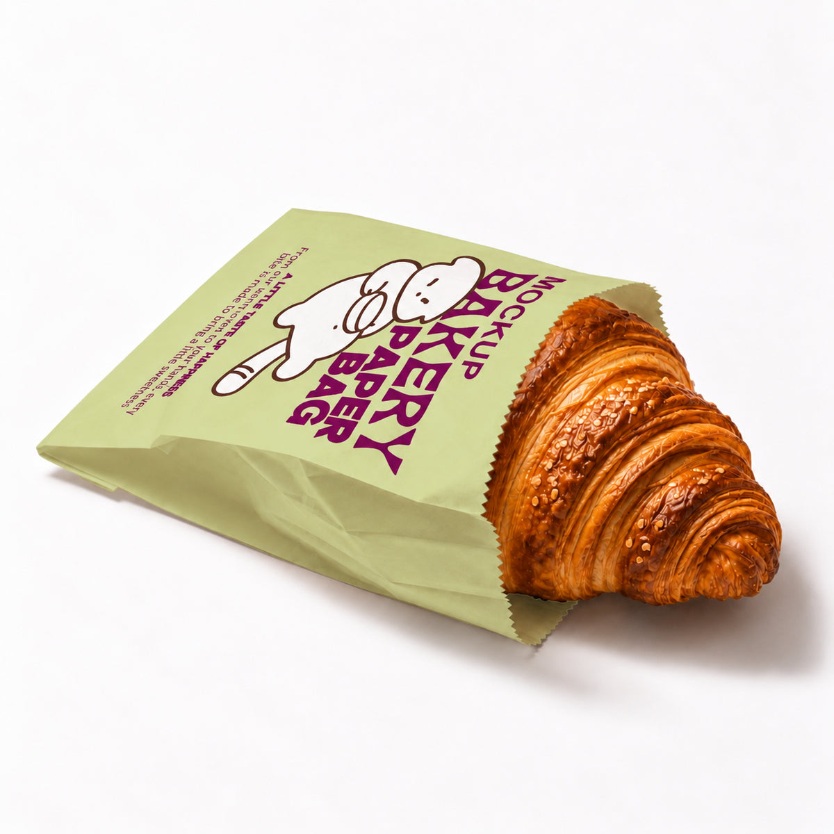 bakery-paper-bag-mockup-mockativ-2.png
