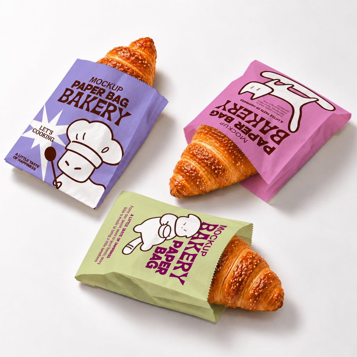 bakery-paper-bag-mockup-mockativ-4.png