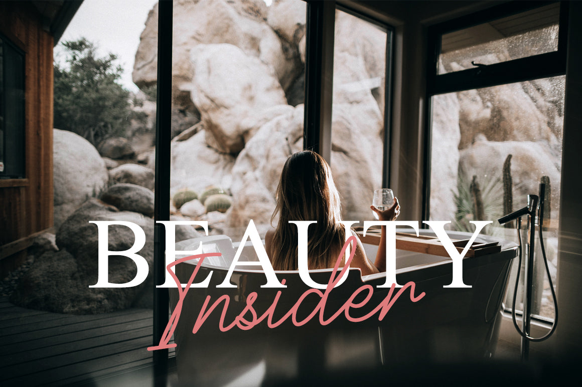 balcony-elegant-signature-font-unknown-creator-2.jpg