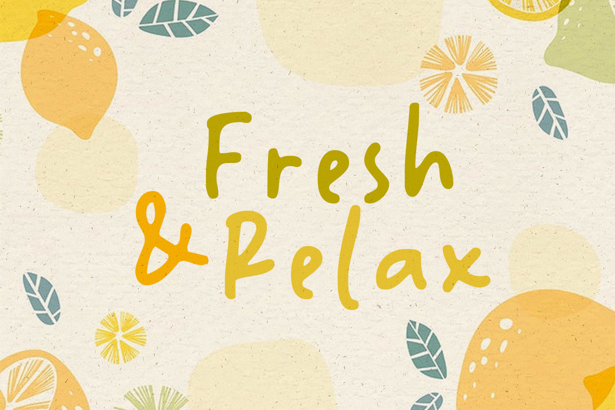 baligo-playful-font-family-sarid-ezra-3.jpg
