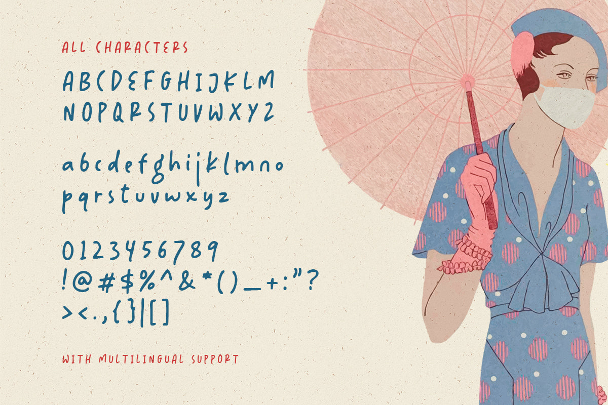 baligo-playful-font-family-sarid-ezra-9.jpg