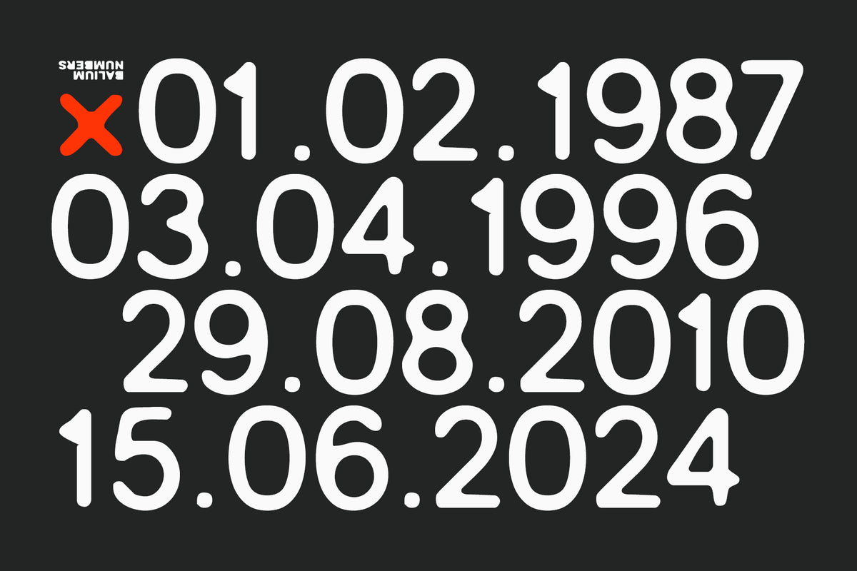 balium-blur-distorted-sans-serif-display-font-unknown-creator-5.png