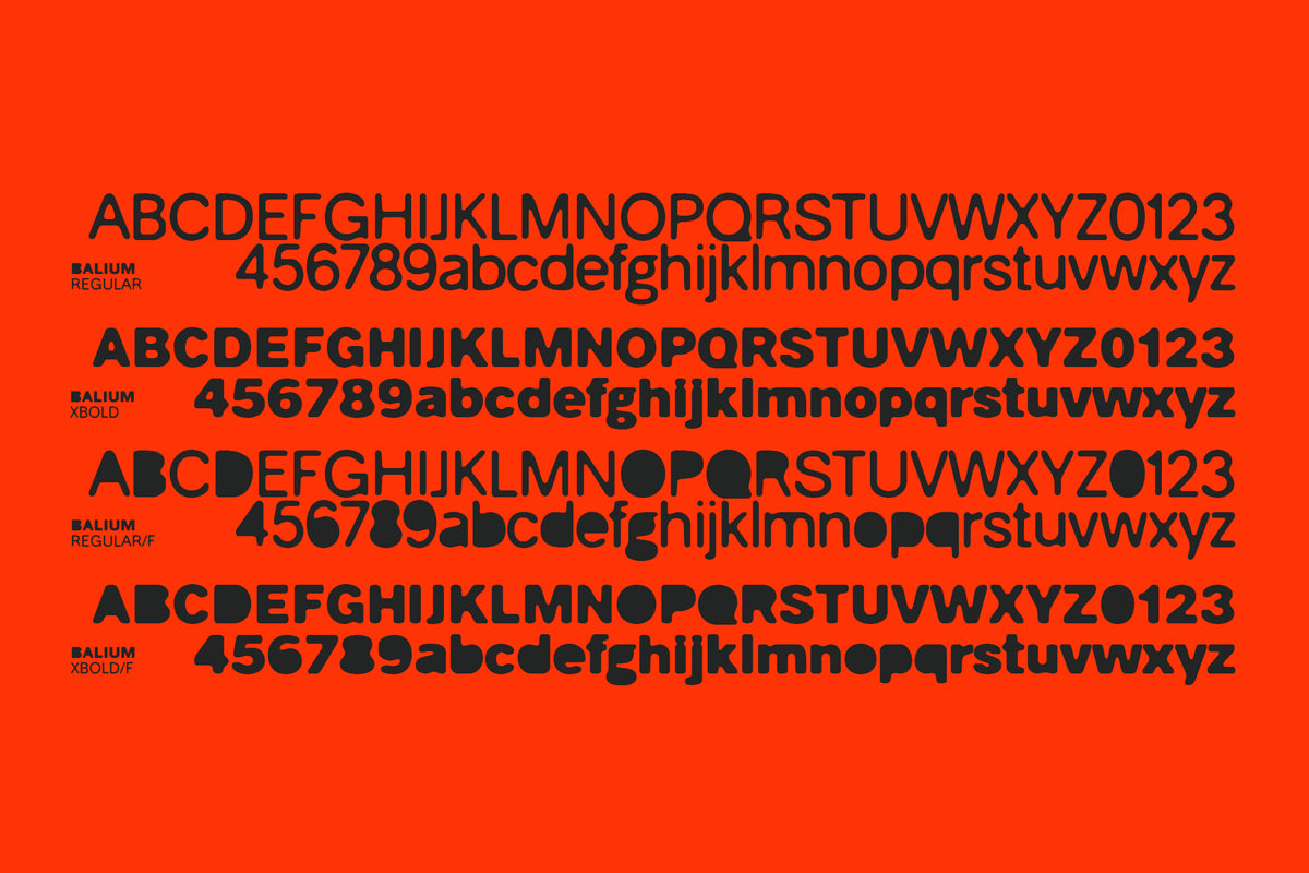 balium-blur-distorted-sans-serif-display-font-unknown-creator-6.png