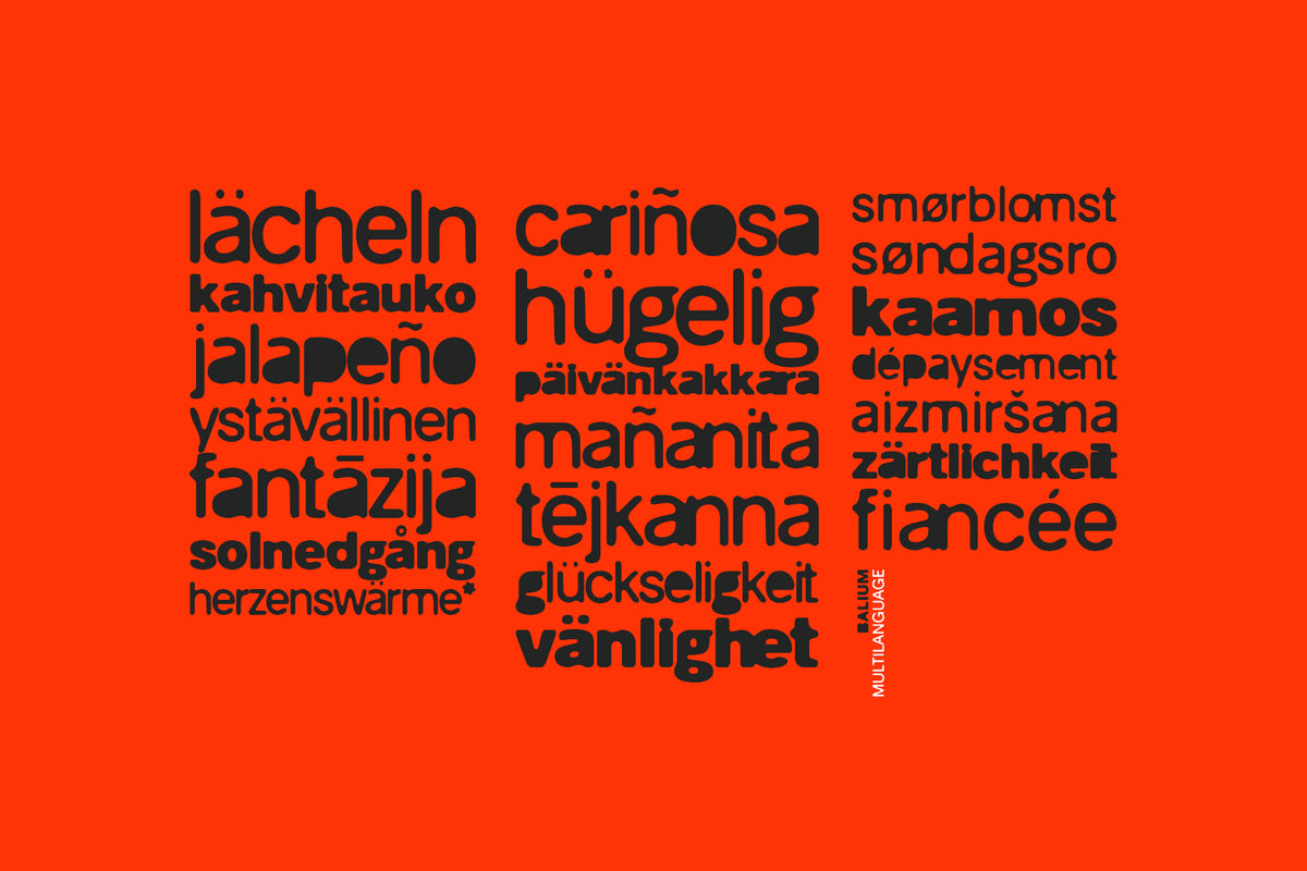 balium-blur-distorted-sans-serif-display-font-unknown-creator-7.png
