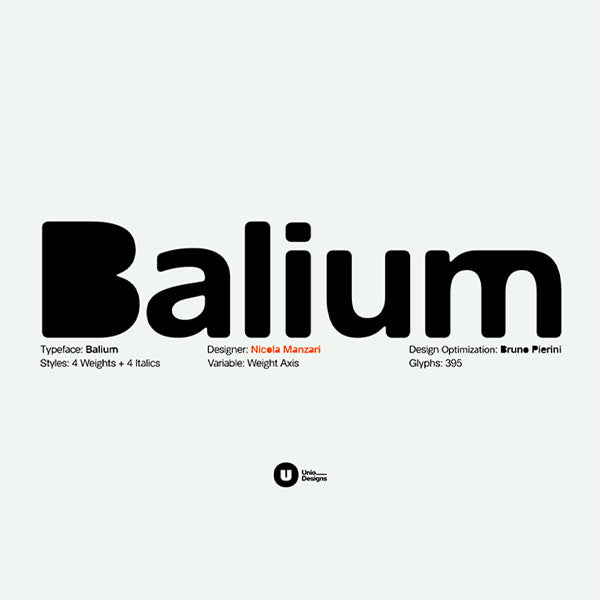 balium-imprecise-experimental-imperfect-sans-variable-font-unknown-creator-1.jpg