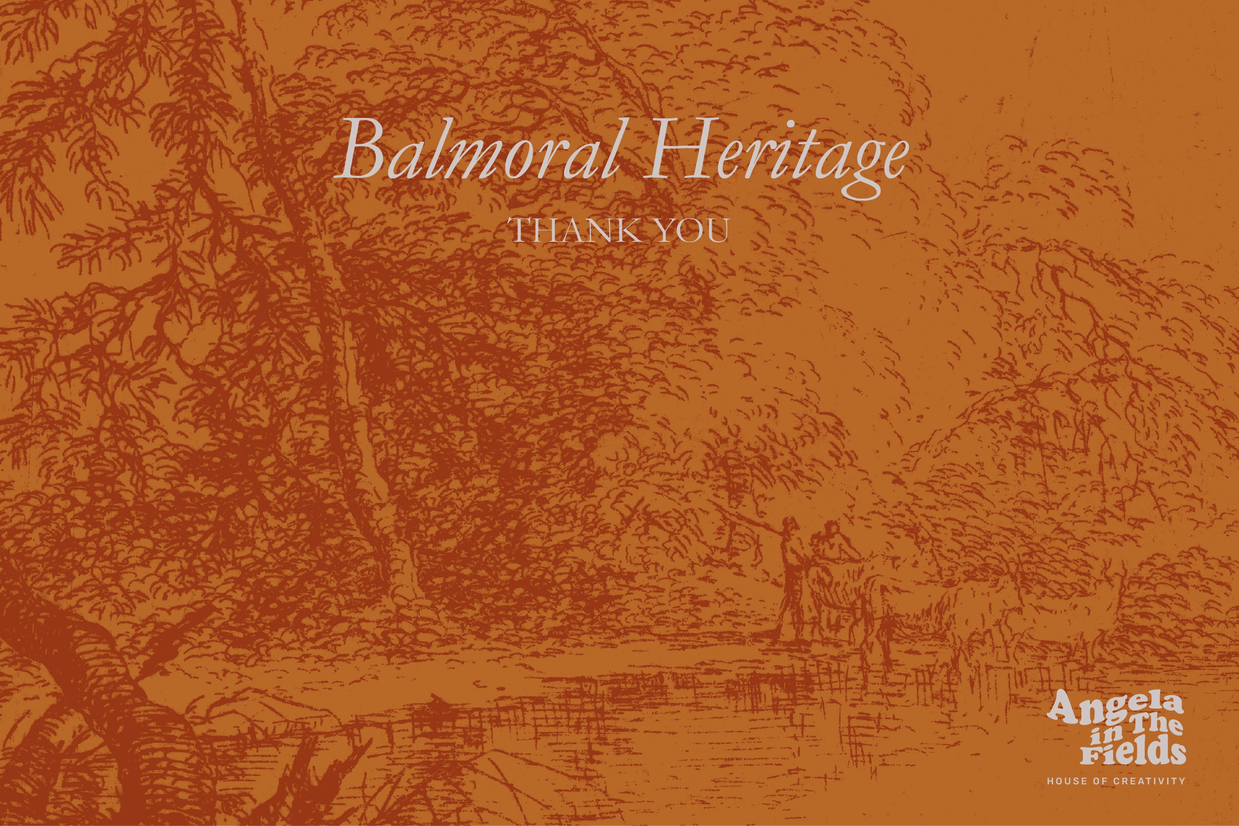 balmoral-heritage-trend-design-kit-unknown-creator-14.jpg