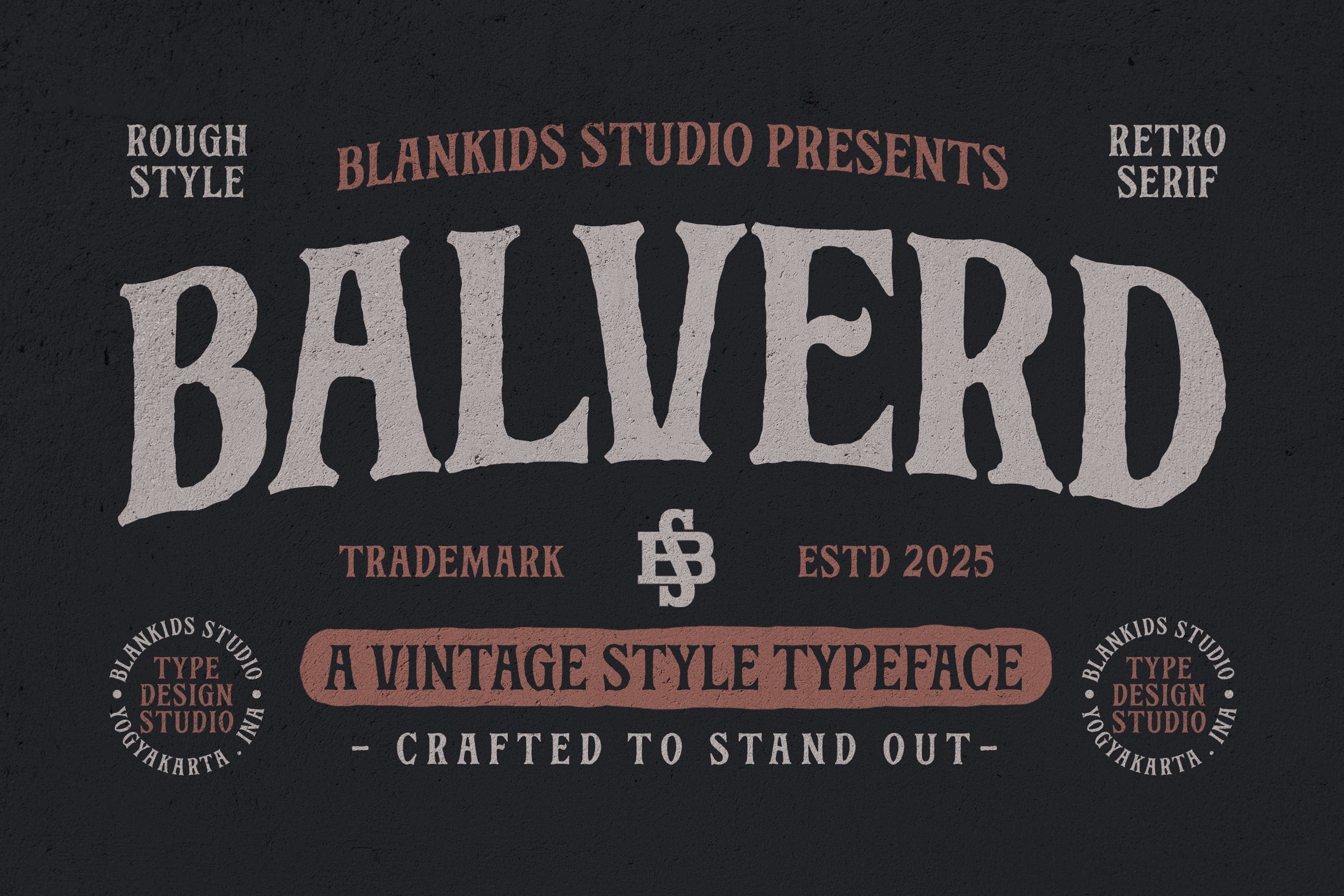 balverd-a-vintage-style-typeface-blankids-2.jpg