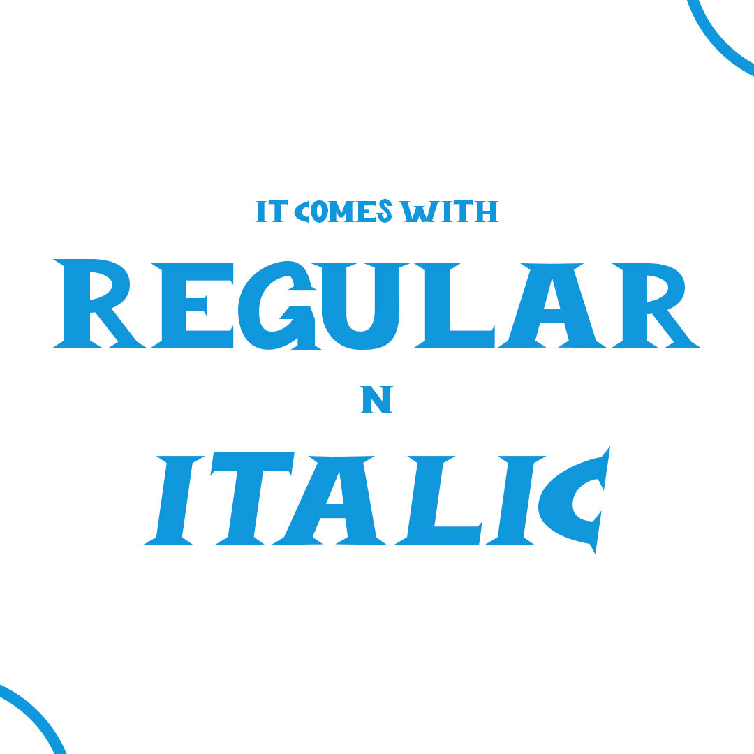 bandaland-stylized-serif-font-craft-supply-co-2.jpg