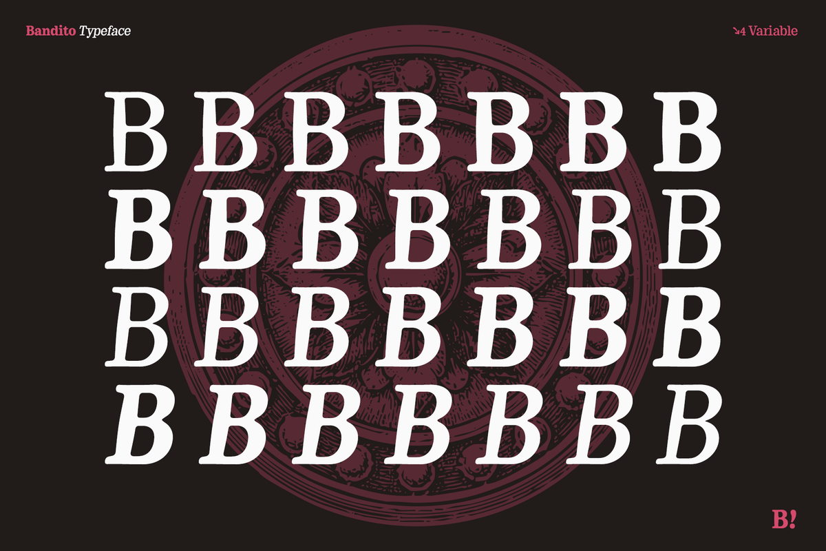 bandito-contemporary-rounded-serif-variable-font-unknown-creator-4.png