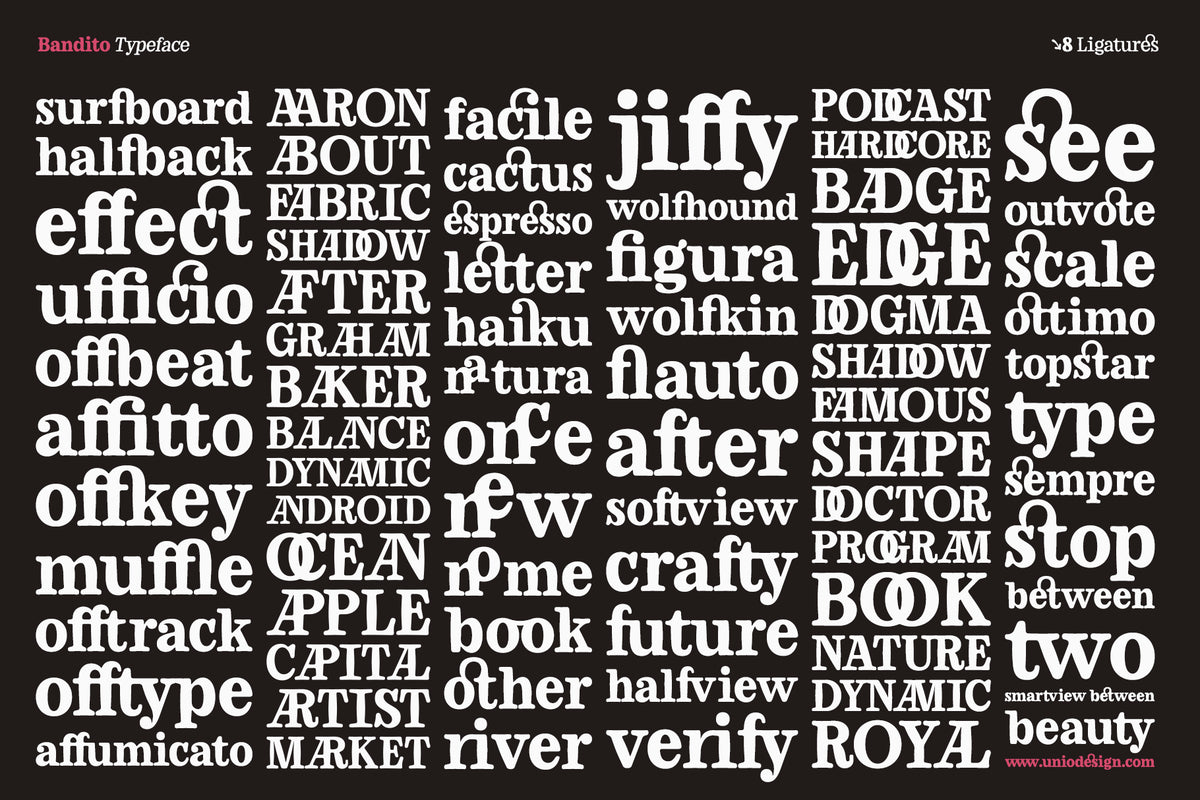 bandito-contemporary-rounded-serif-variable-font-unknown-creator-8.png