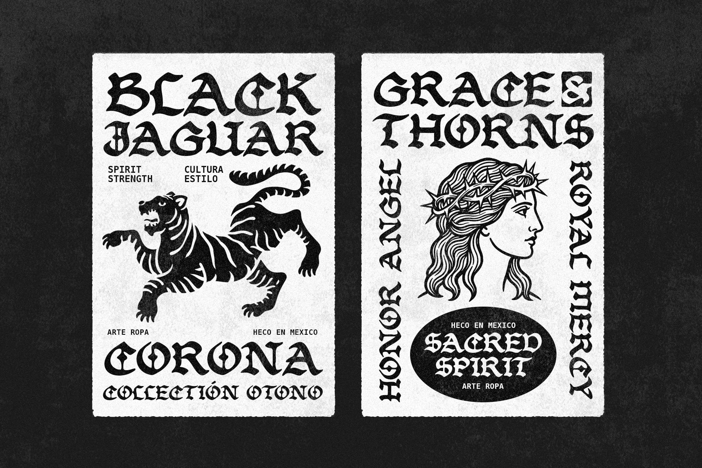 bandosa-handmade-blackletter-font-blankids-4.jpg