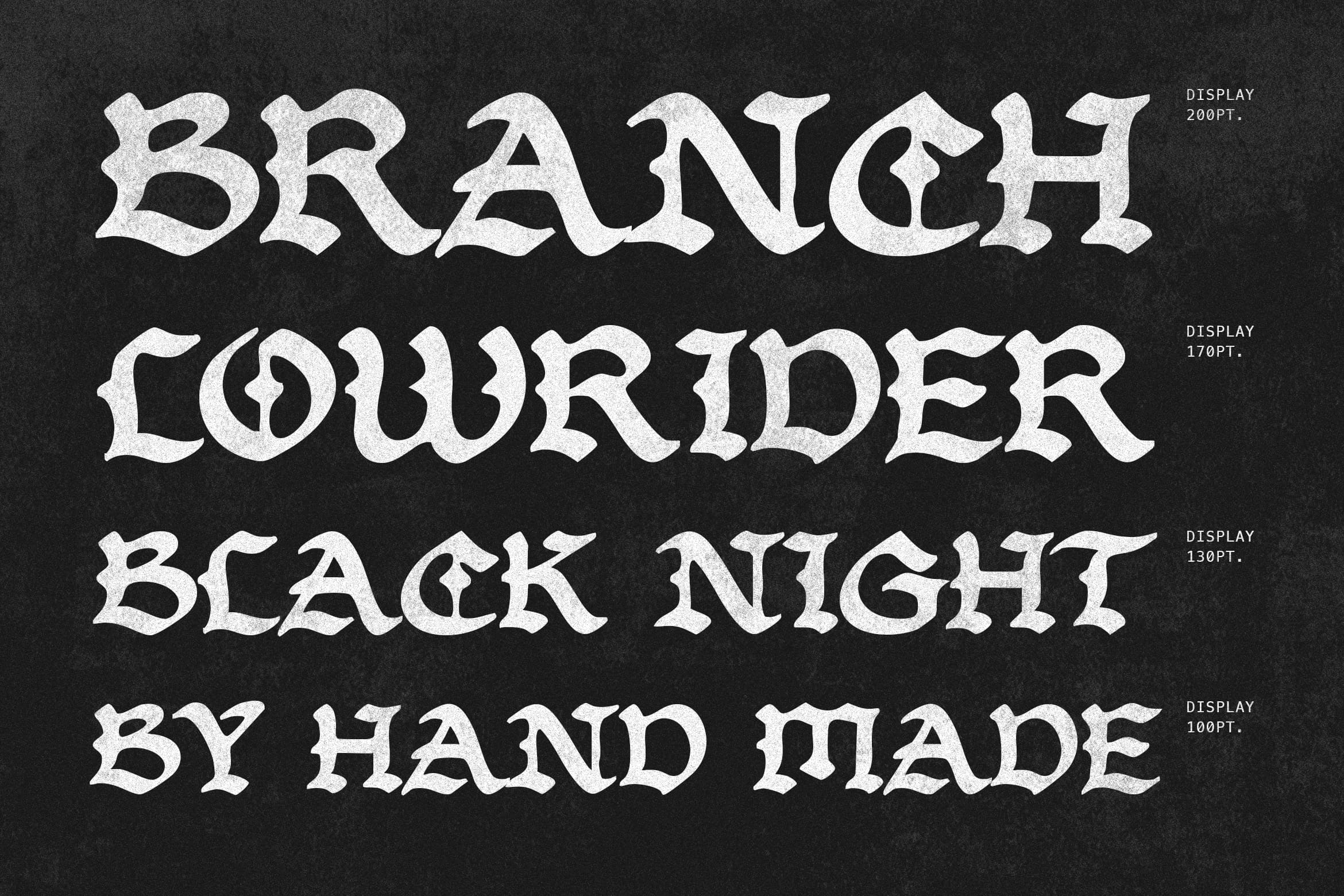 bandosa-handmade-blackletter-font-blankids-8.jpg