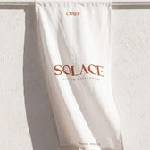 Banner Mockup 001 — Solace