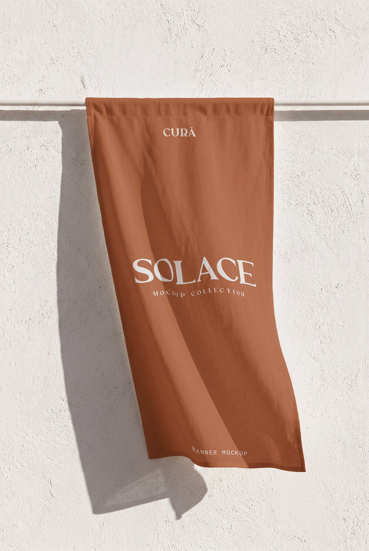 banner-mockup-001-solace-cur-3.jpg