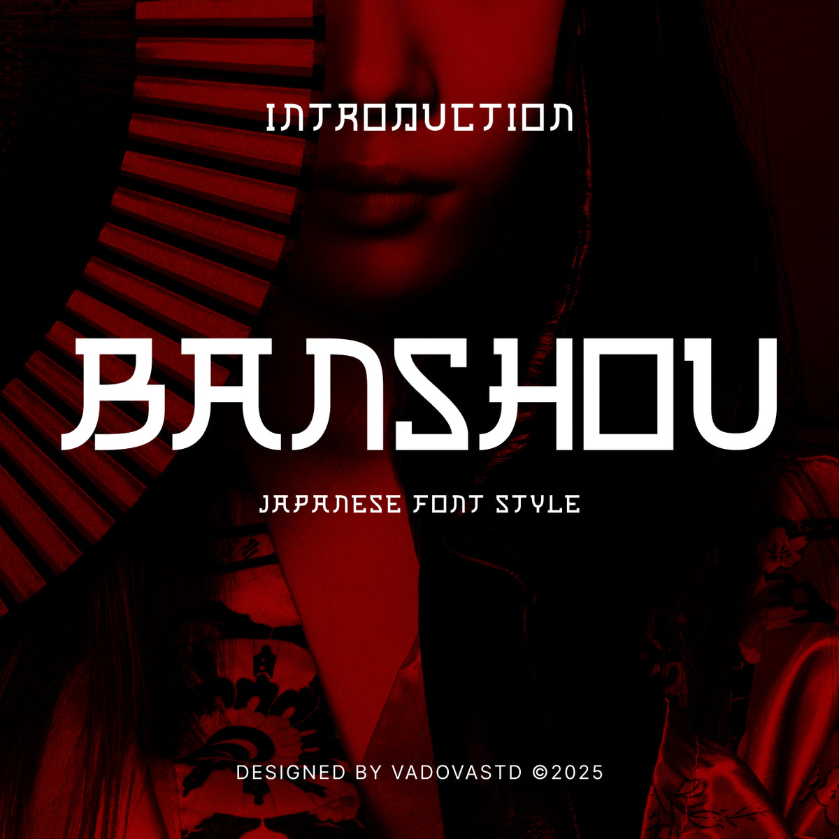 banshou-japanese-style-font-unknown-creator-1.jpg