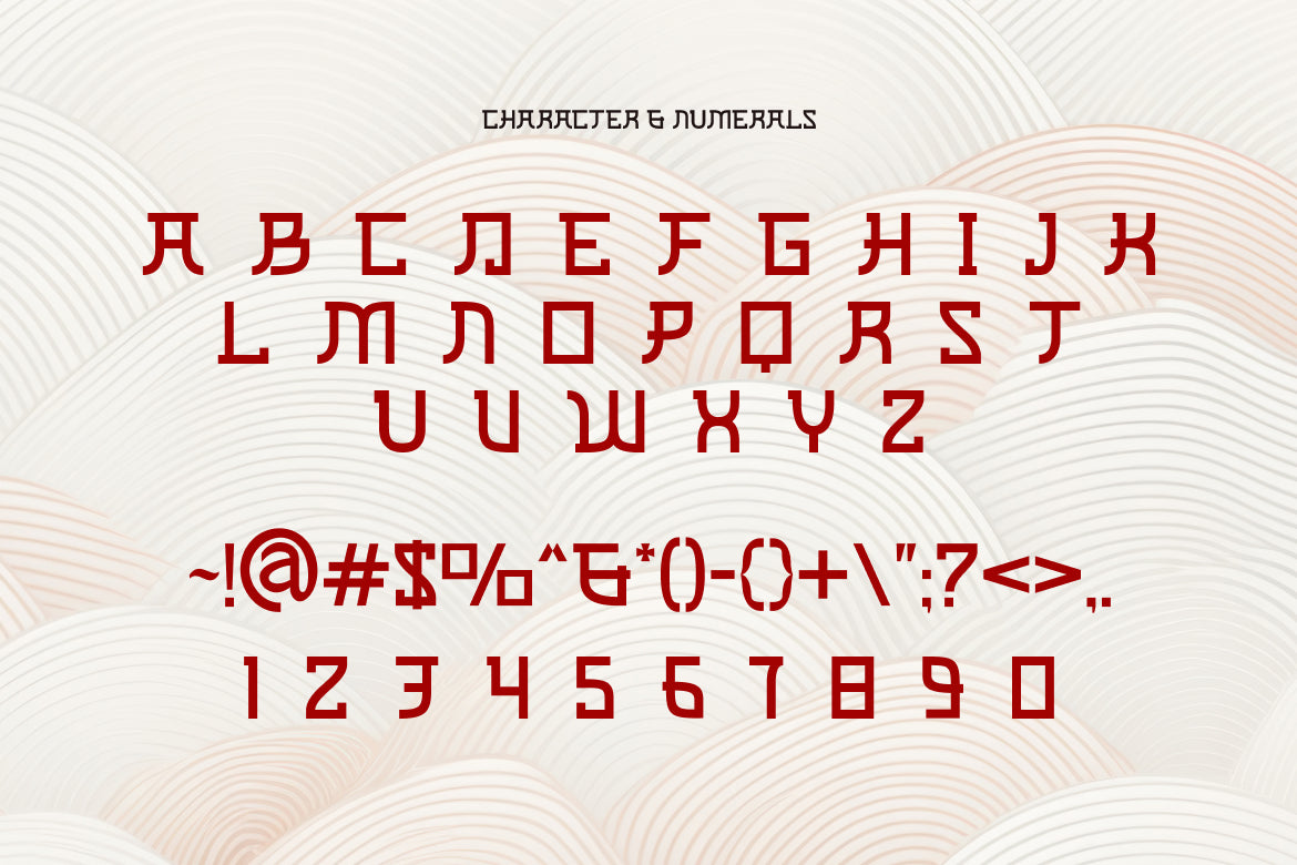 banshou-japanese-style-font-unknown-creator-2.jpg