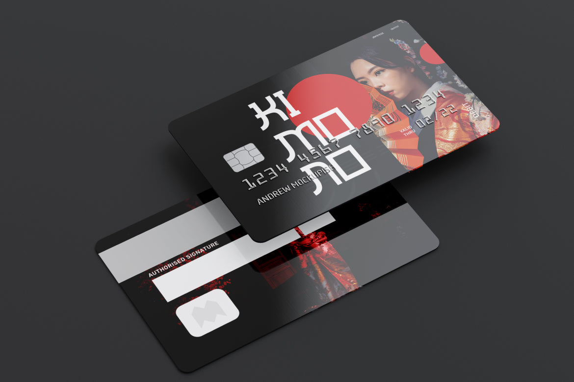 banshou-japanese-style-font-unknown-creator-7.jpg