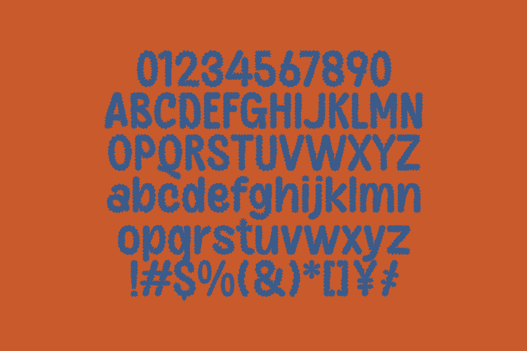 banso-fuzzy-marvadesign-6.png