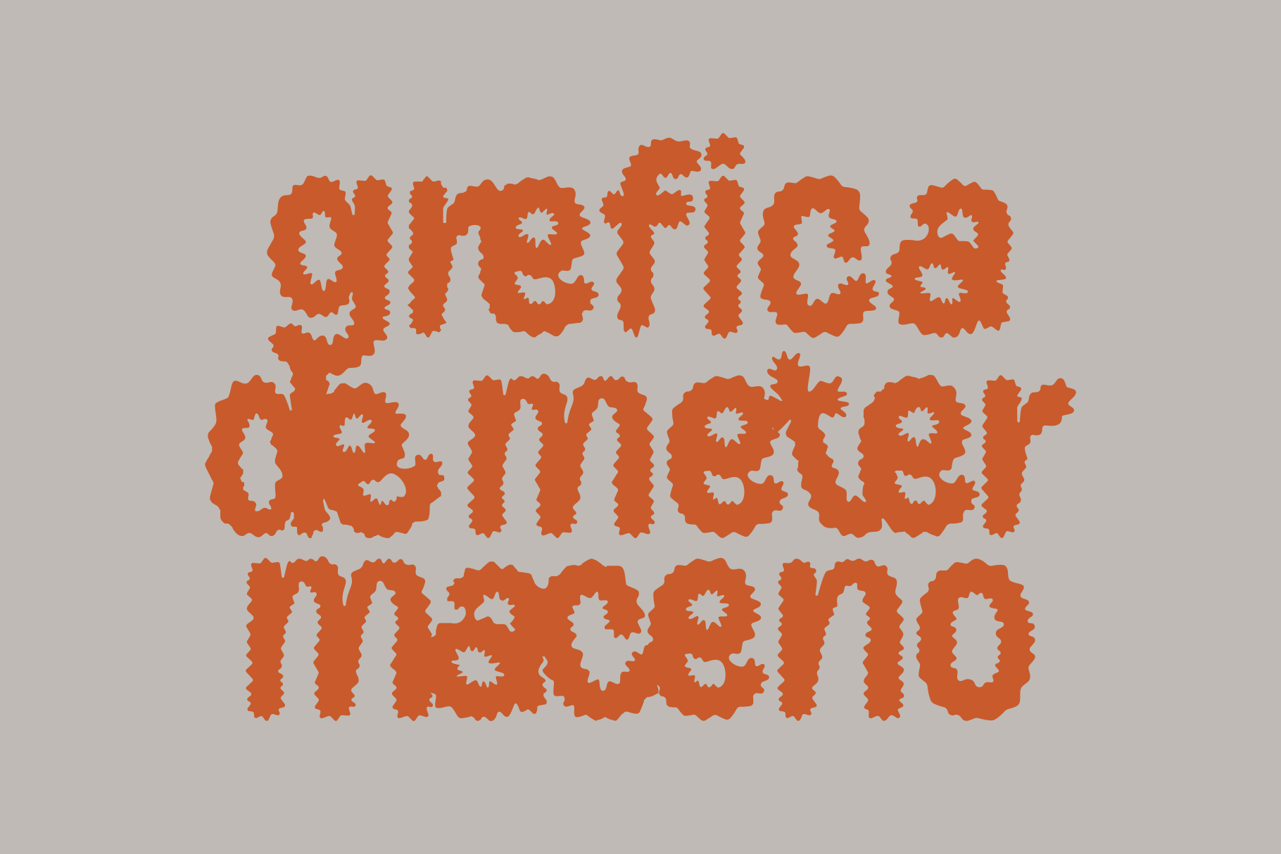banso-fuzzy-marvadesign-8.png