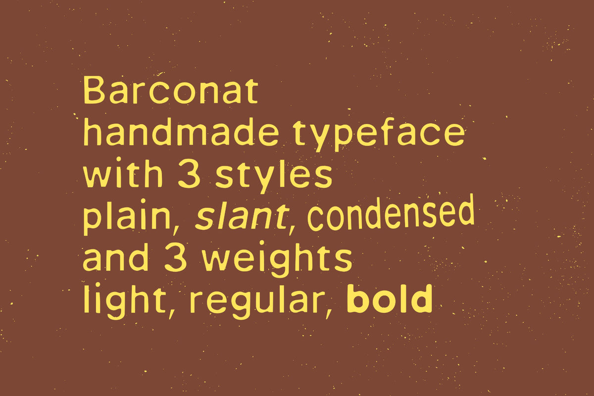 barconat-rough-sans-serif-holisfonts-3.jpg