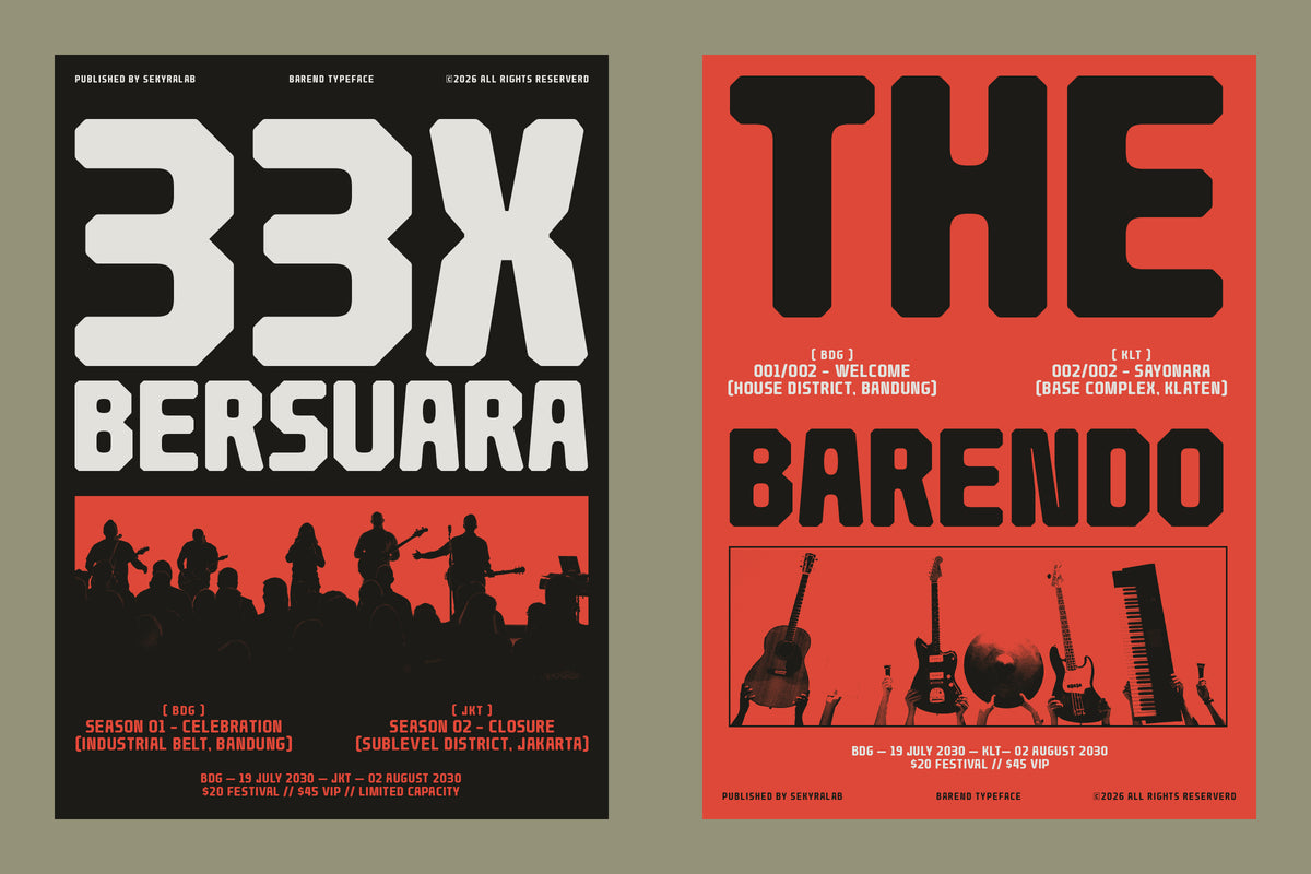 barend-brutalist-display-font-sekyra-lab-10.jpg