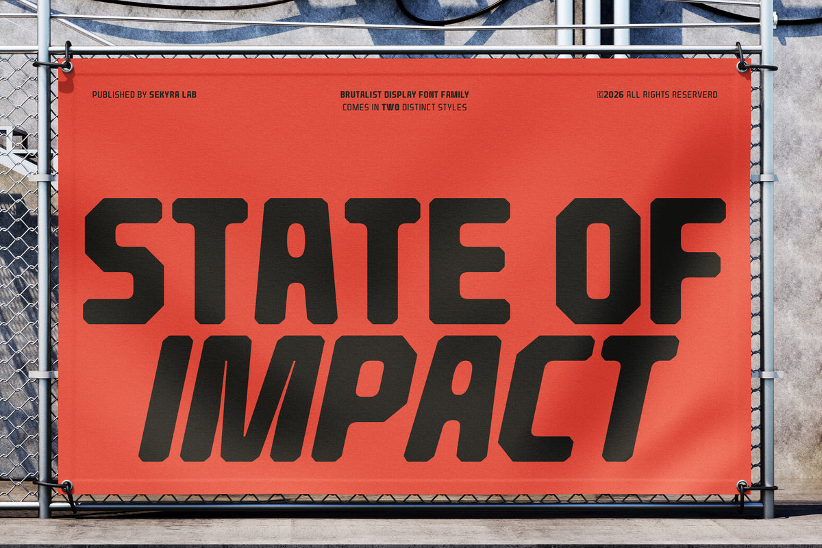 barend-brutalist-display-font-sekyra-lab-11.jpg