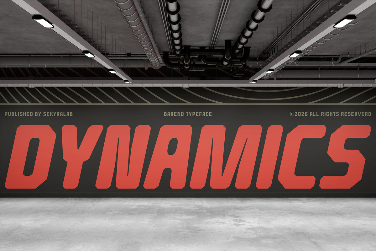 barend-brutalist-display-font-sekyra-lab-15.jpg