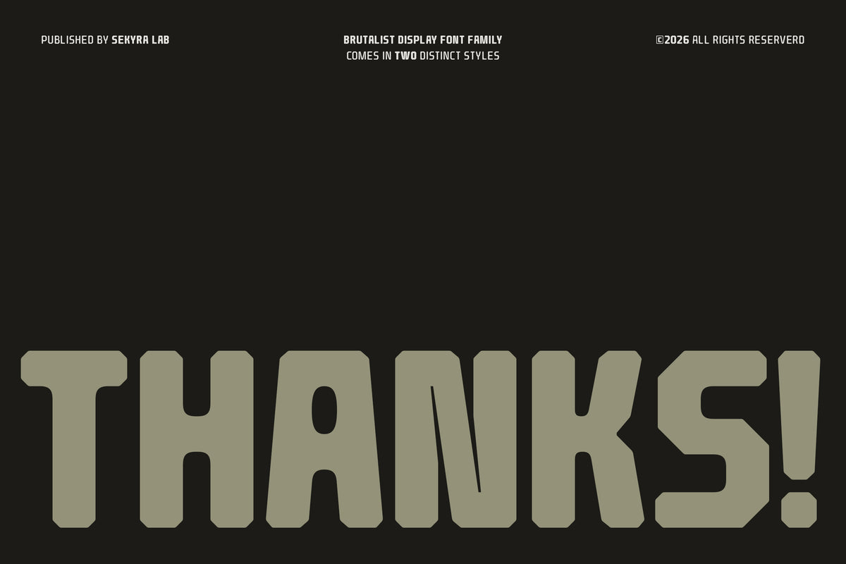 barend-brutalist-display-font-sekyra-lab-16.jpg