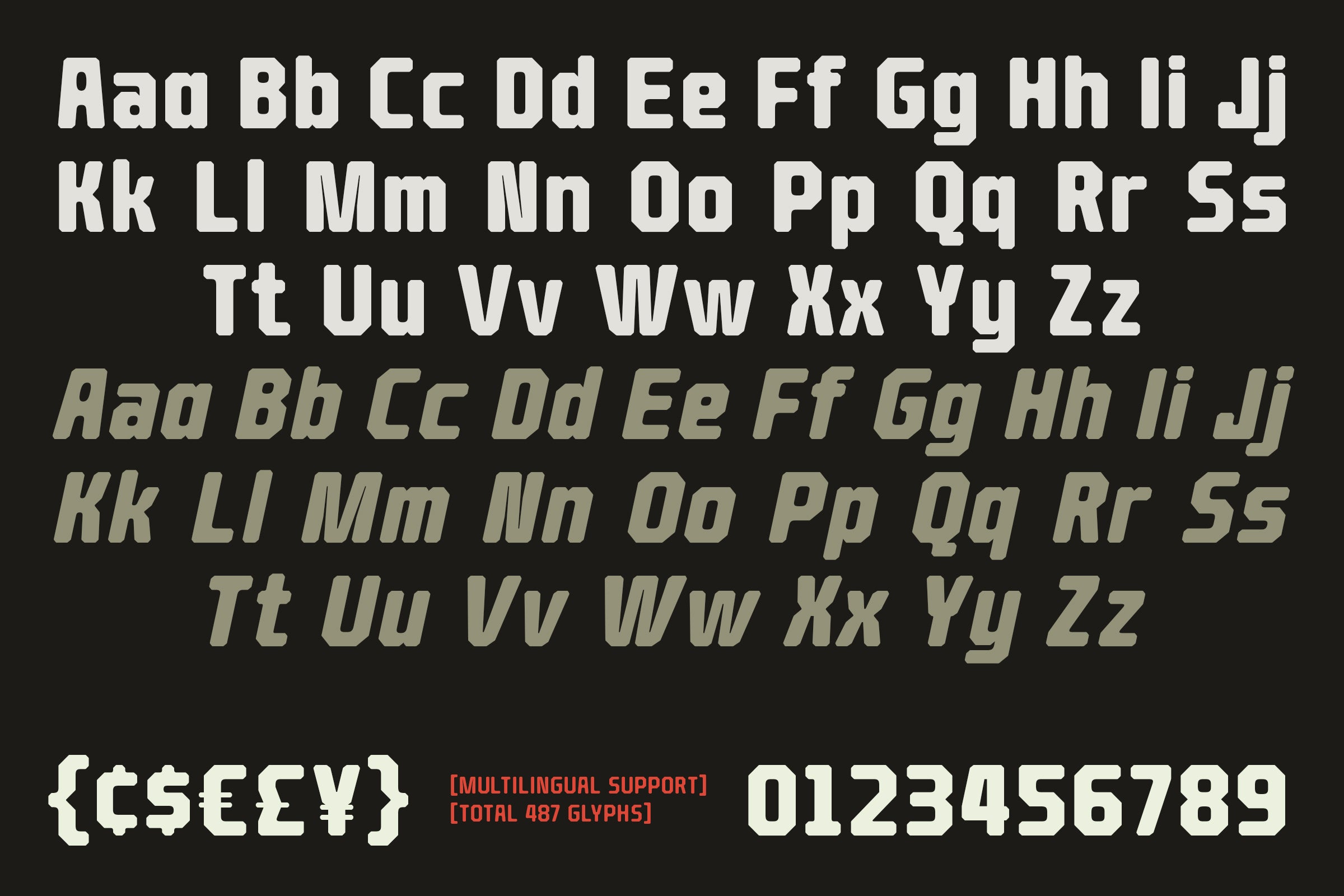 barend-brutalist-display-font-sekyra-lab-2.jpg