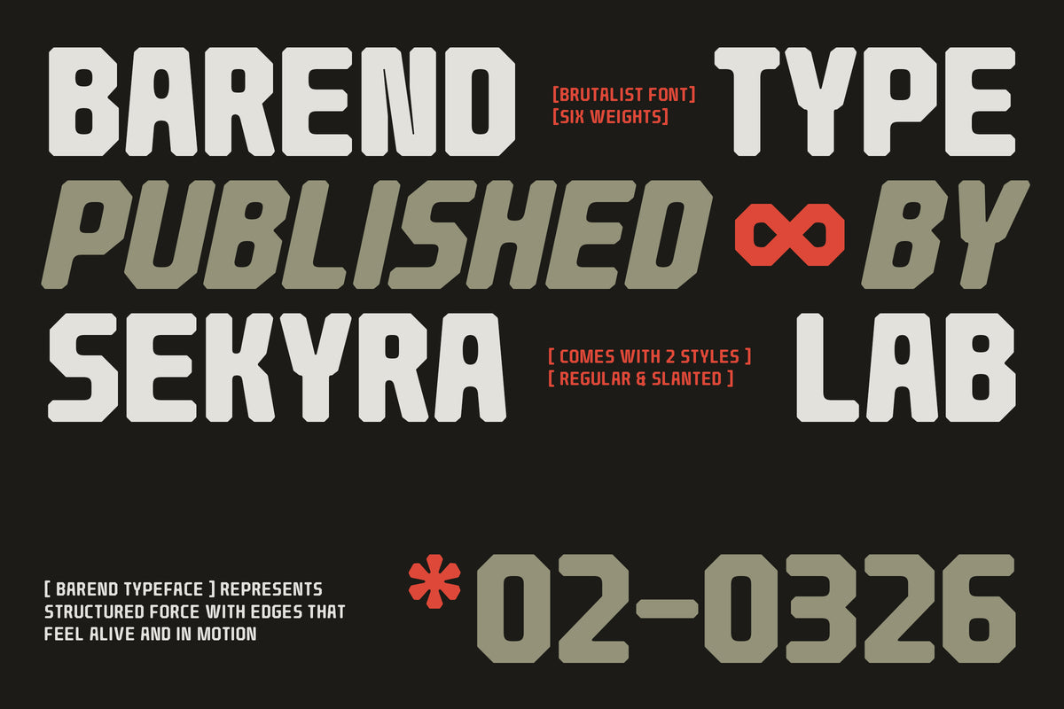 barend-brutalist-display-font-sekyra-lab-3.jpg