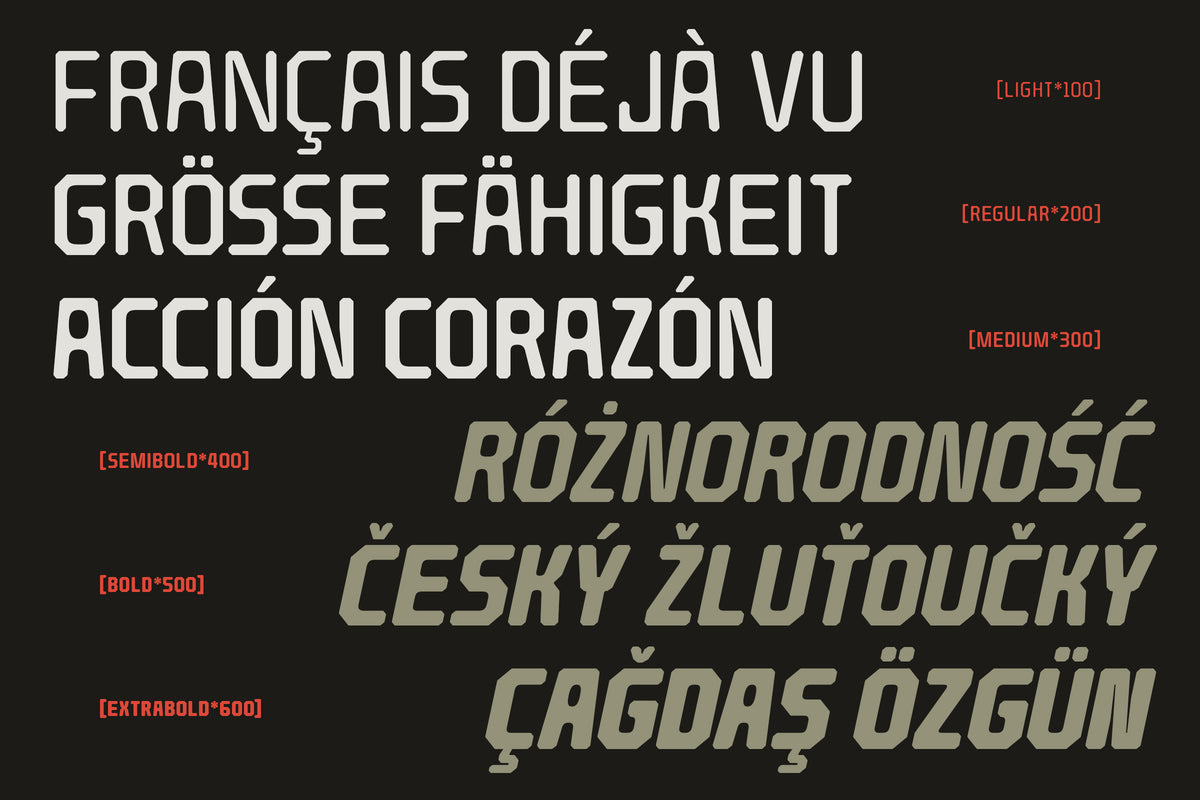 barend-brutalist-display-font-sekyra-lab-4.jpg