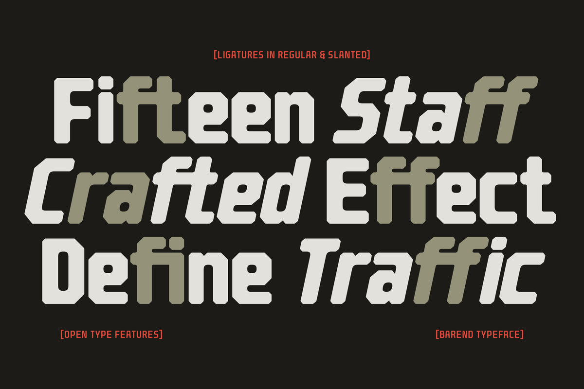barend-brutalist-display-font-sekyra-lab-5.jpg