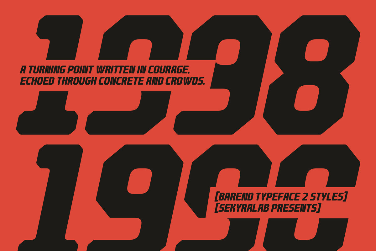 barend-brutalist-display-font-sekyra-lab-8.jpg