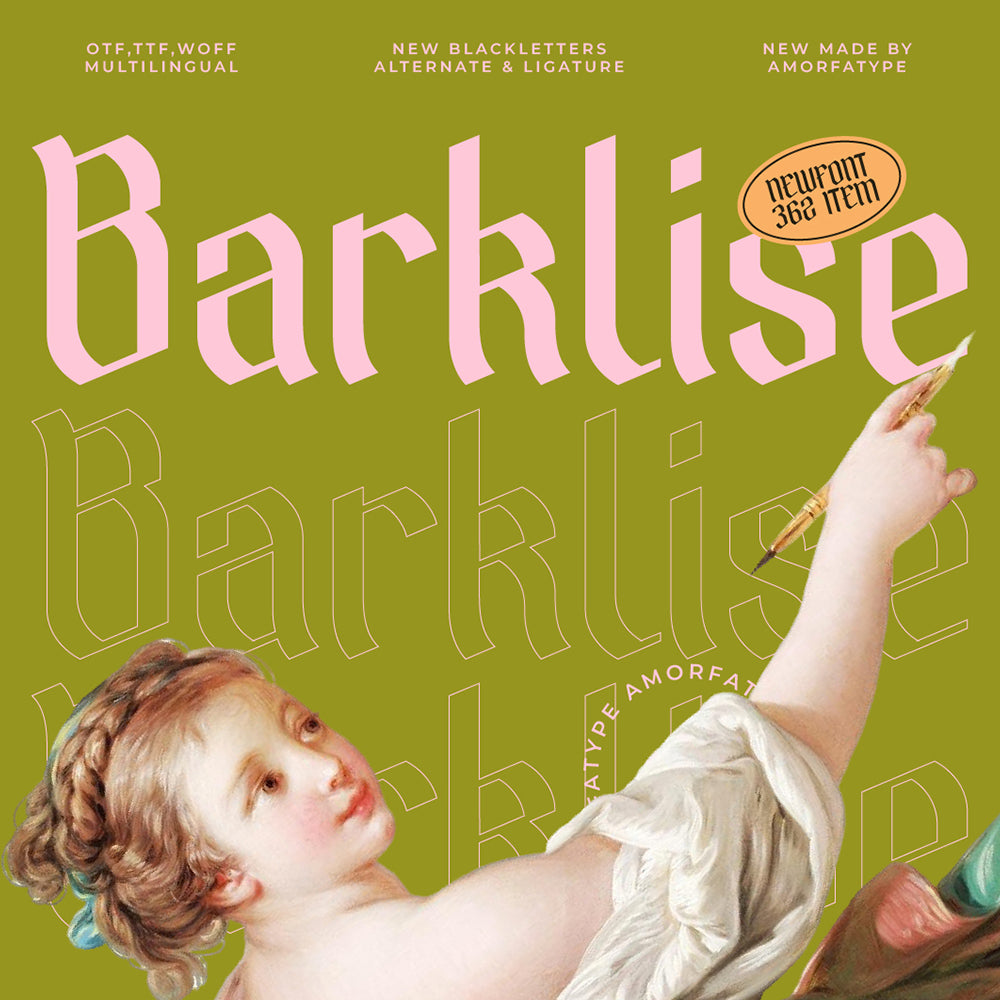 barklise-modern-blackletters-amorfatype-studios-1.jpg