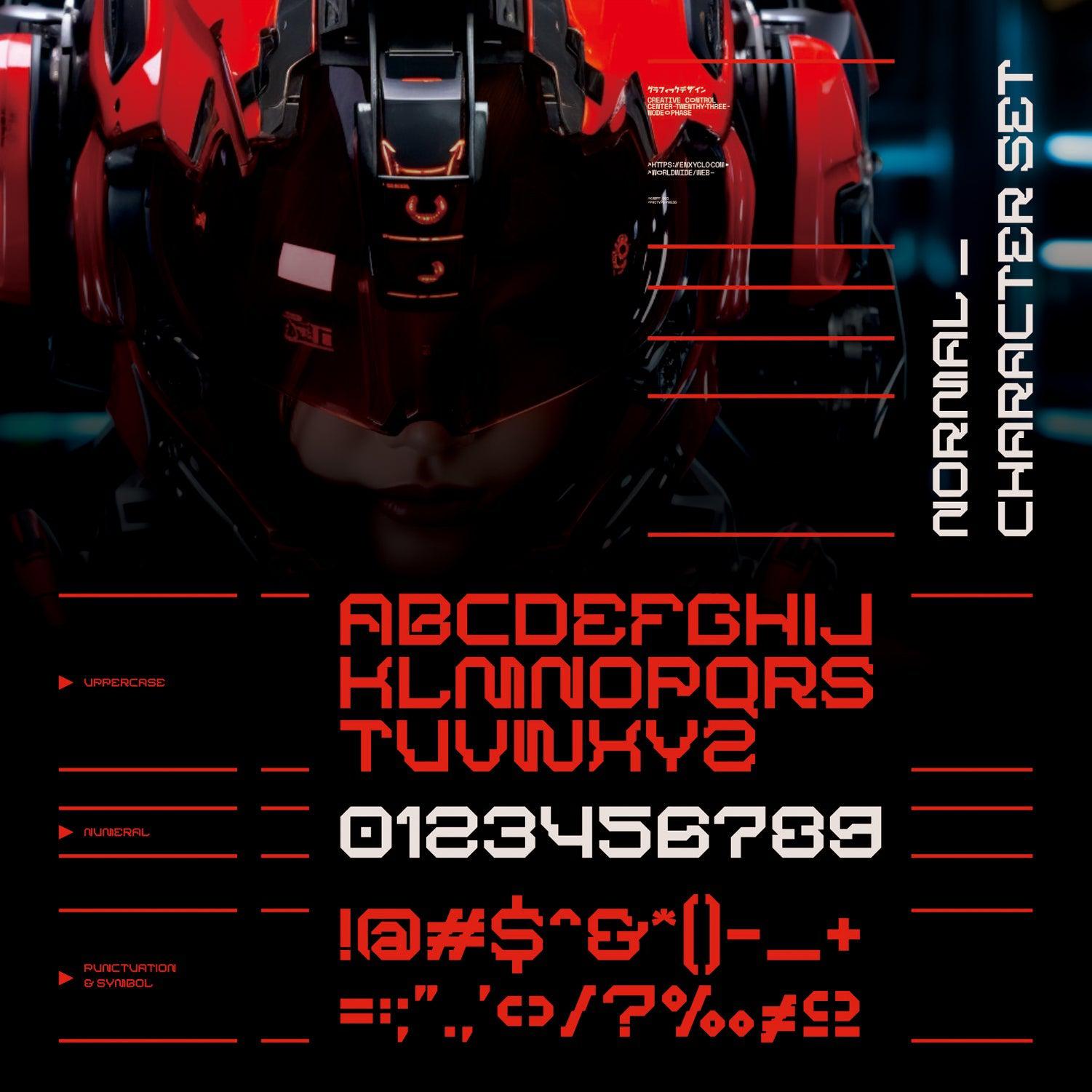 BARKMO-36