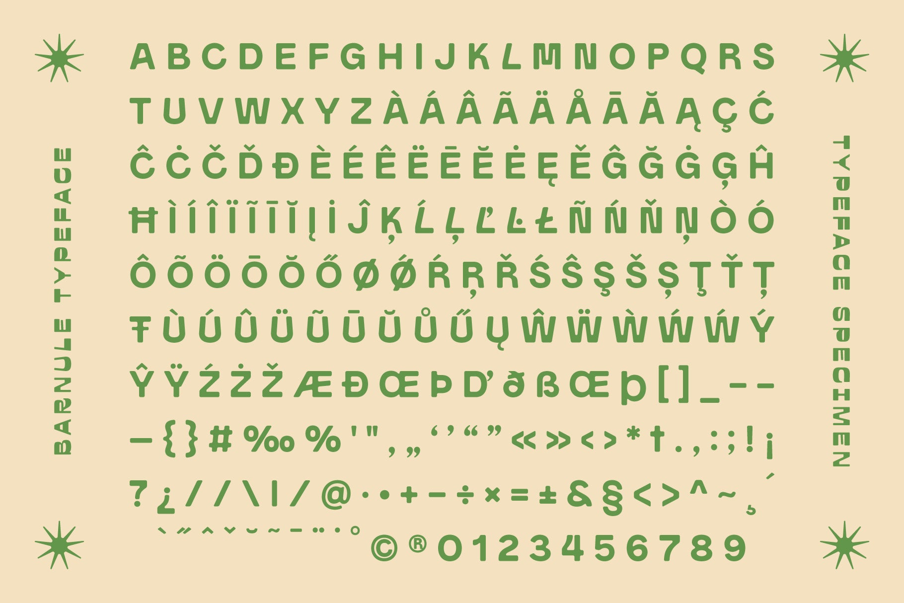 barnule-mauren-font-zarma-type-12.png