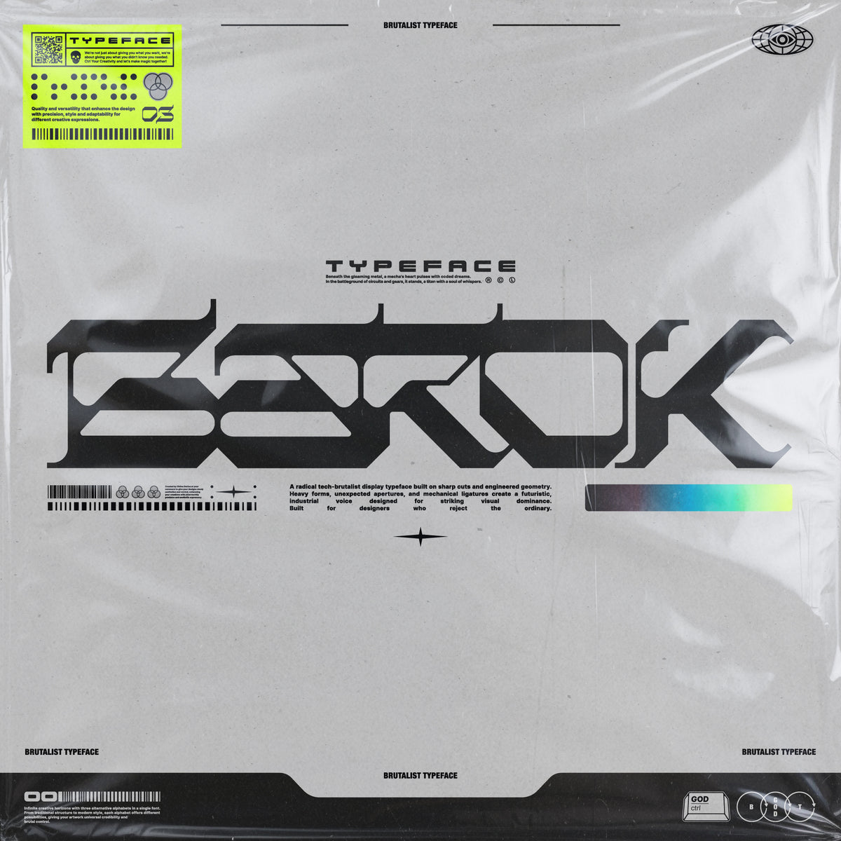 barok-display-typeface-god-control-1.jpg