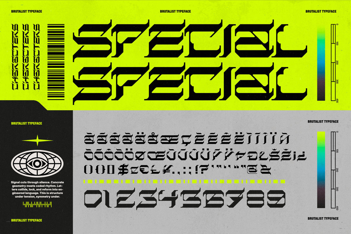 barok-display-typeface-god-control-11.jpg
