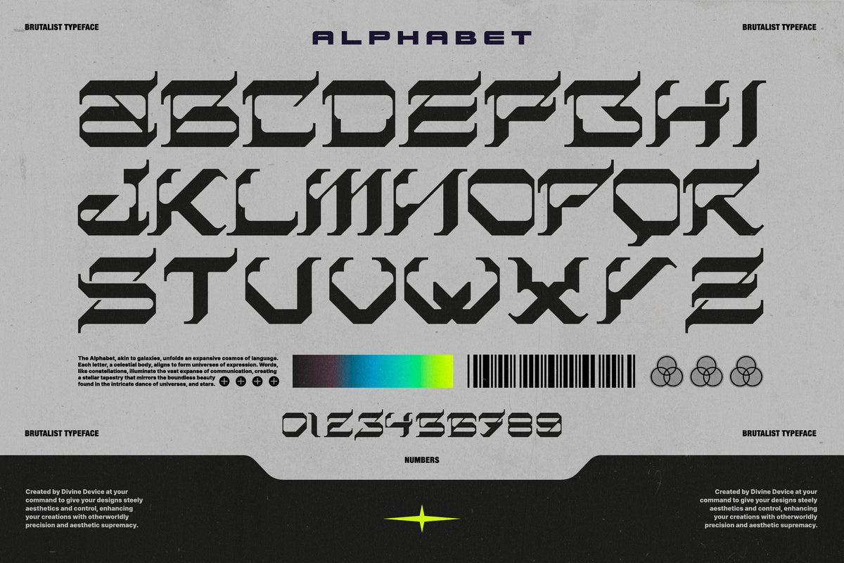 barok-display-typeface-god-control-3.jpg