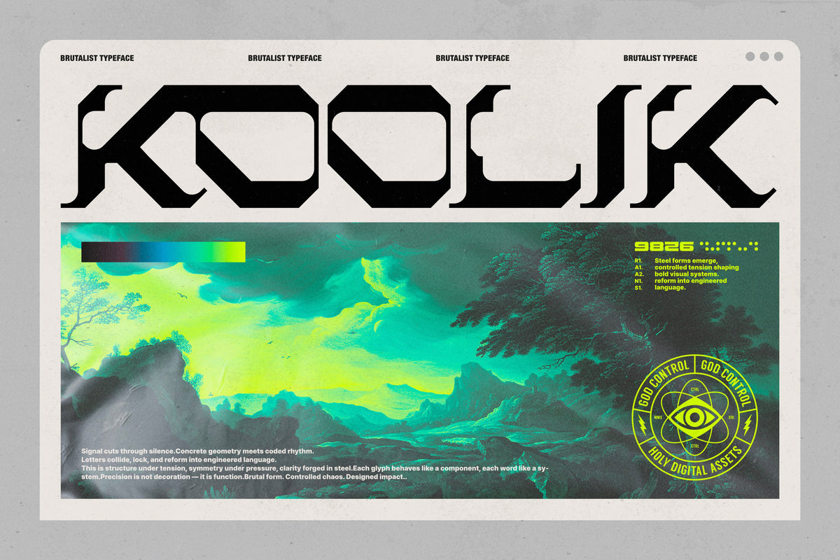 barok-display-typeface-god-control-5.jpg