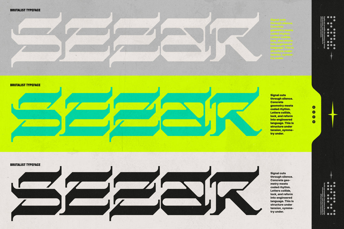 barok-display-typeface-god-control-6.jpg