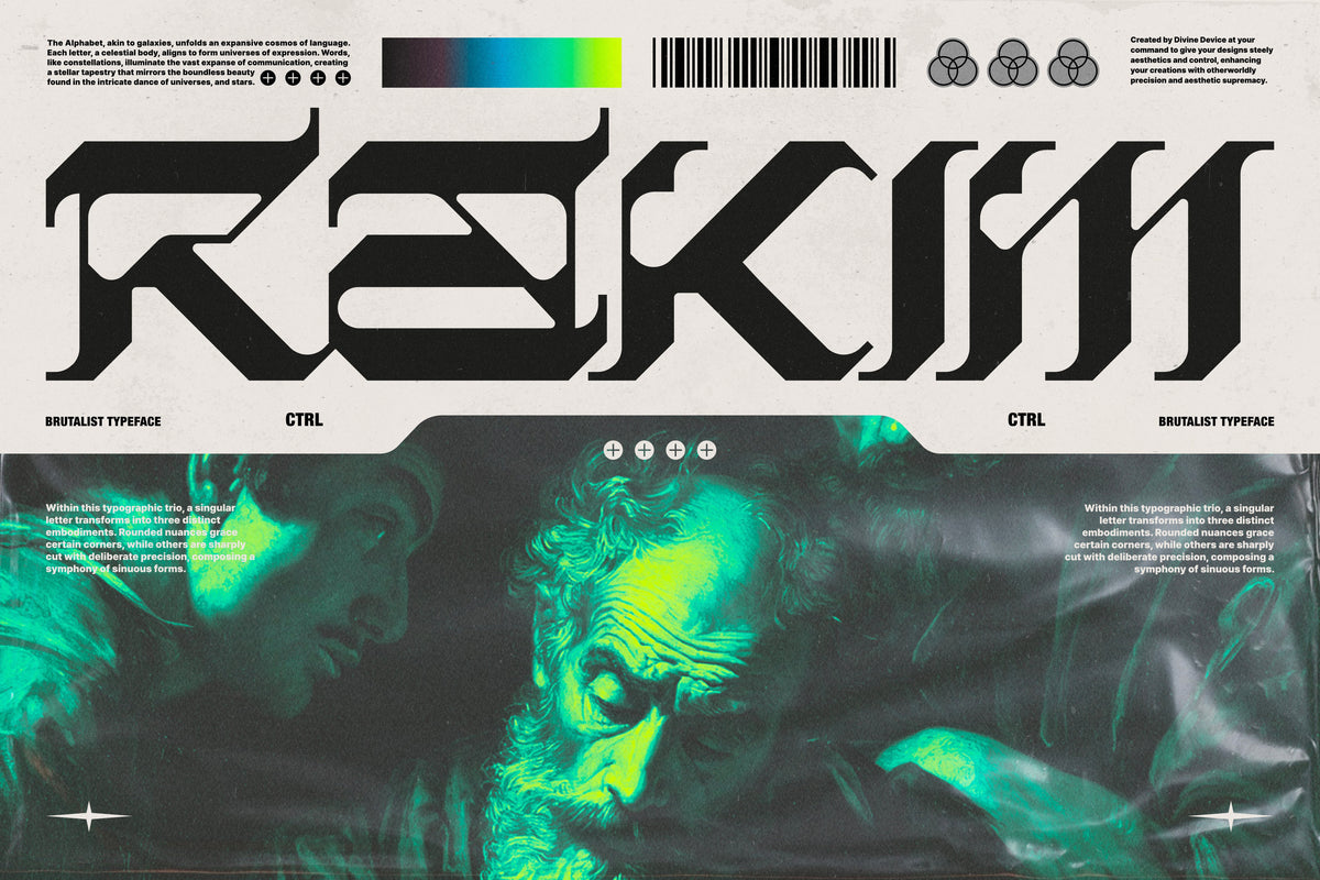 barok-display-typeface-god-control-7.jpg