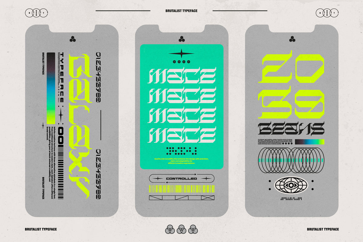 barok-display-typeface-god-control-8.jpg