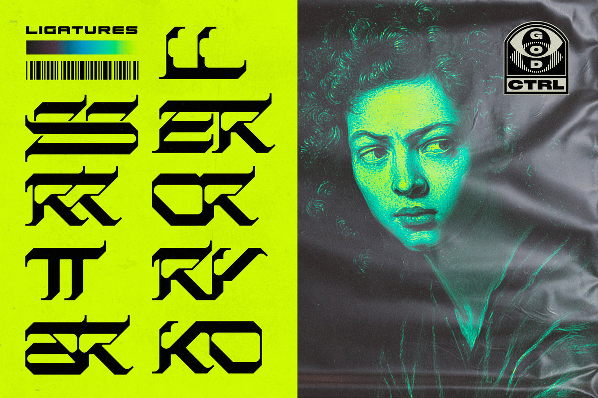 barok-display-typeface-god-control-9.jpg