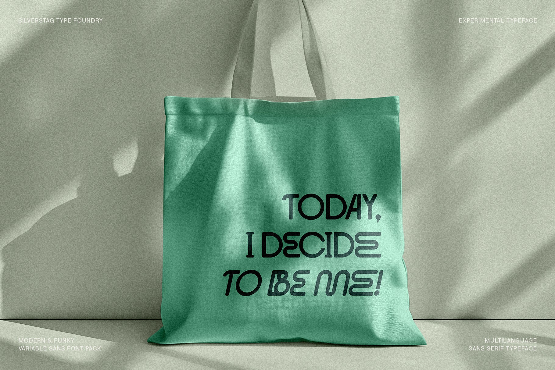 Baroque Grotesk Typeface (72 Fonts)