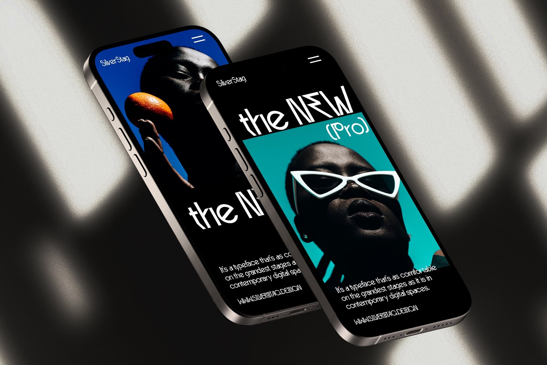 Baroque Grotesk Typeface (72 Fonts)