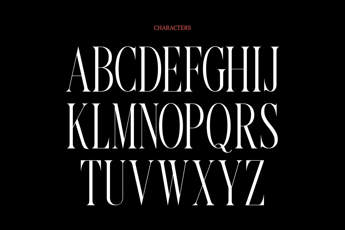 barque-modern-vague-editorial-font-rasio-std-2.jpg