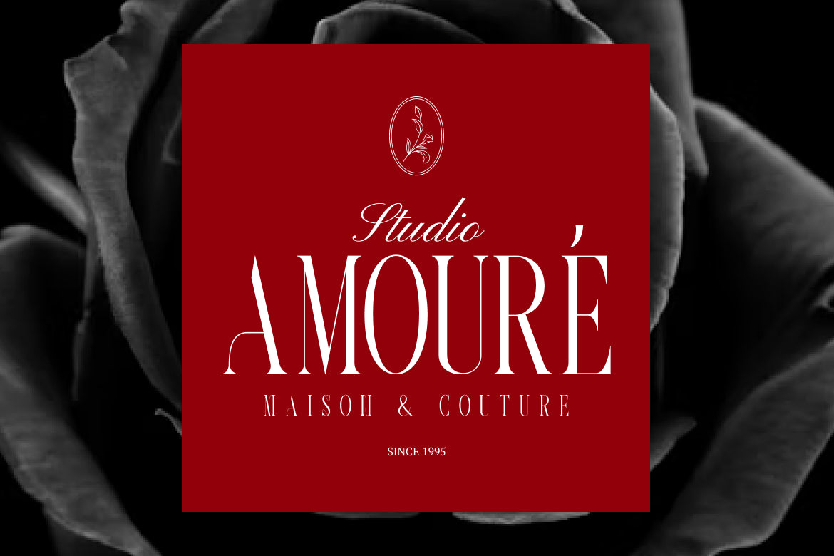 barque-modern-vague-editorial-font-rasio-std-3.jpg