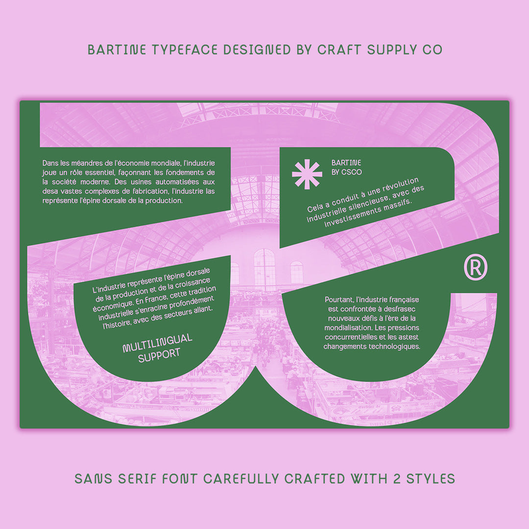 bartine-industrial-font-craft-supply-co-7.jpg